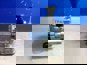 Фото MAY 251502 кран подьема оси SAF RZ RS RSK WRS WRZ 5
