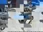 Фото MAY 251505 кран управляющий подъемом дополнительного моста MAN Volvo Krone Koegel без фитингов 