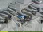 Фото MAY 2519AC ремкомплект EBS модуля Knorr Wabco 4