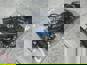 Фото MAY 2519AC ремкомплект EBS модуля Knorr Wabco 5