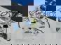 Фото MAY 2519AC ремкомплект EBS модуля Knorr Wabco