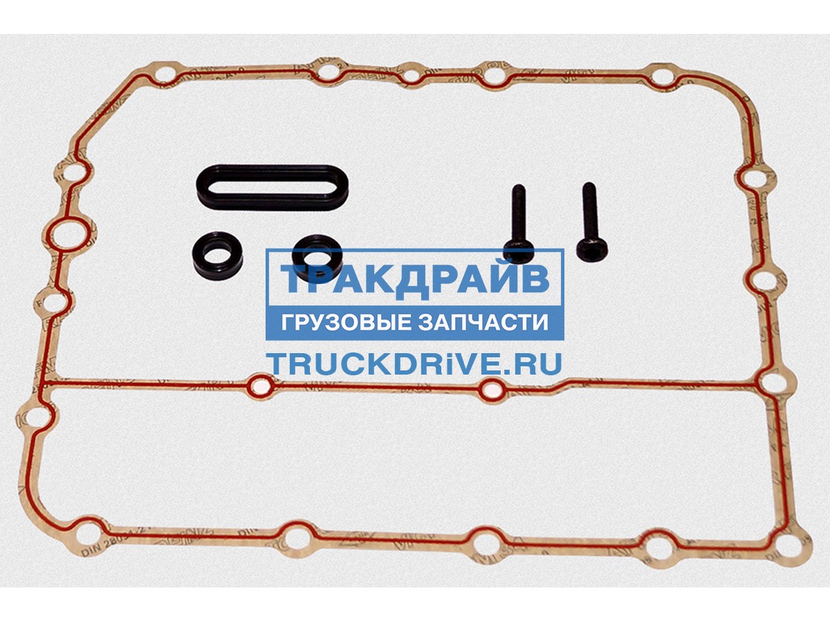 Фото MAY 2554C рем. комплект коробки передач