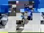 Фото MAY 281009 осушитель воздуха MAN F2000 аналог Wabco 4324100430 6