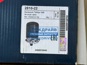 Фото MAY 281022 осушитель воздуха для Man Tga Tgl Tgm Tgs Tgx 12,5 бар 1