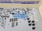 Фото MAY 2825AK ремкомплект электронного узла подготовки воздуха KNORR EL1100 2