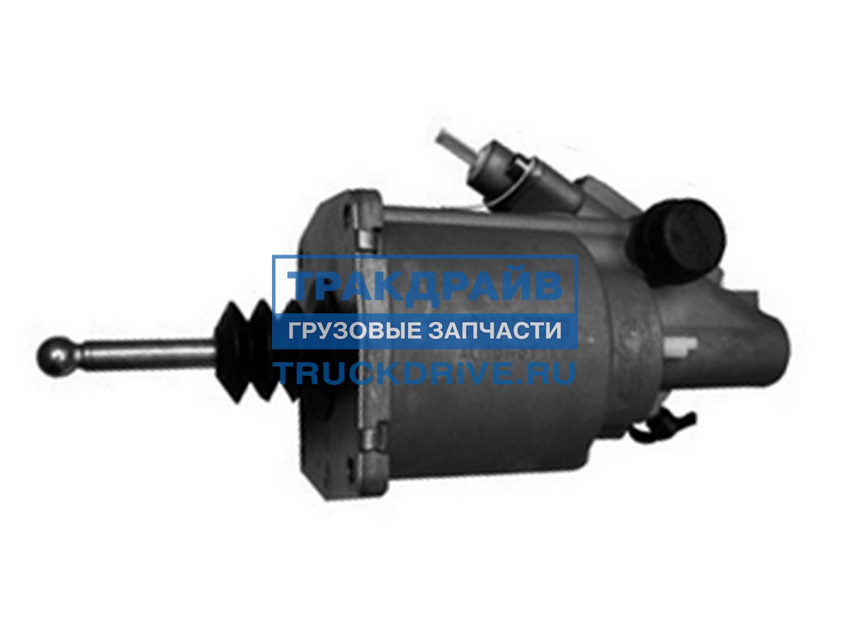 Фото MAY 301035 пГУ  DAF CF75/CF85/XF95