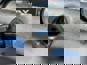 Фото MAY 303234 цилиндр сцепления главный Iveco Eurotech Eurocargo Tector 5