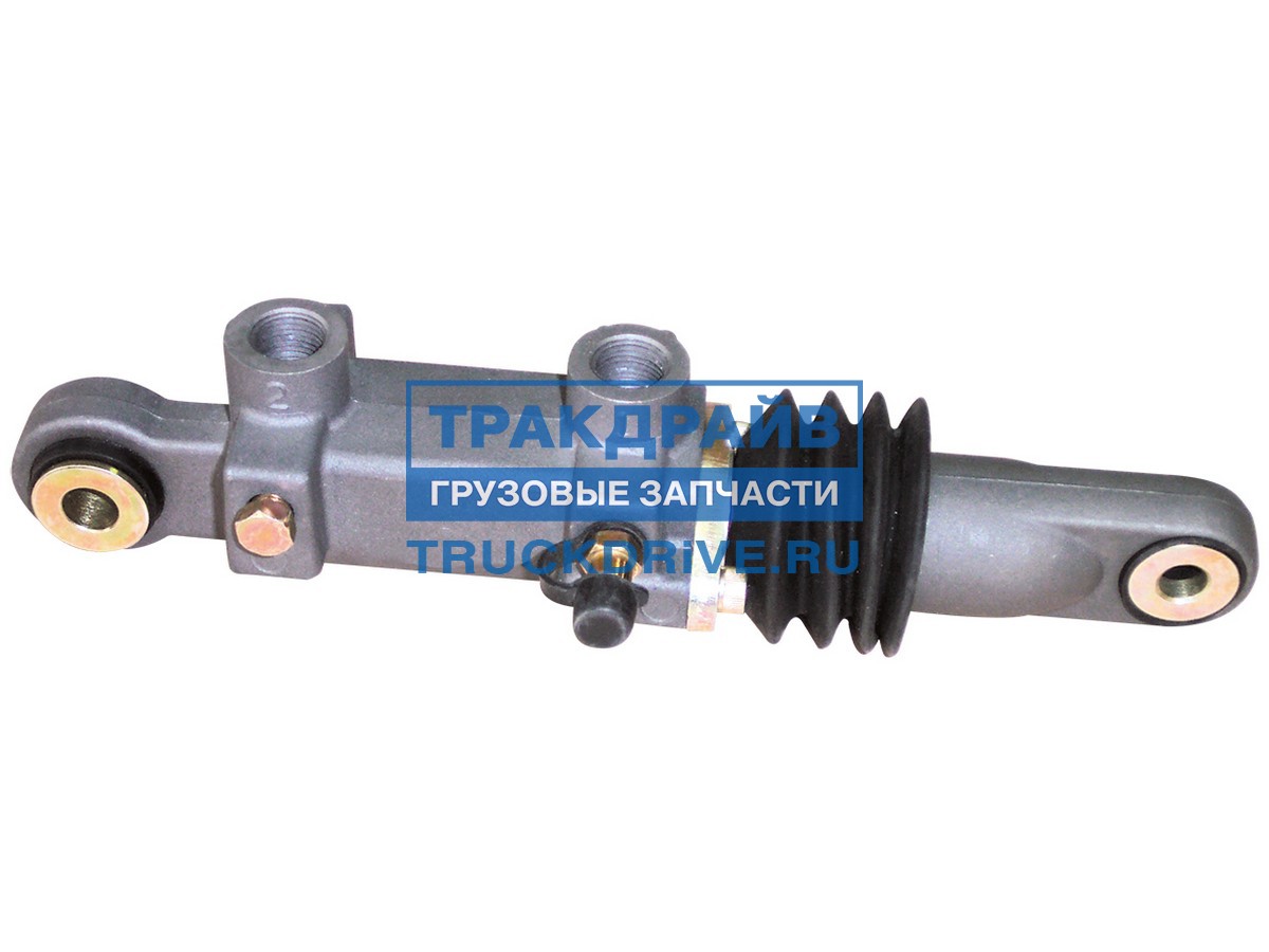 Фото MAY 303401 цилиндр КПП управления переключения передач G210 MB Actros