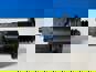 Фото MAY 304101 пГУ сцепления для грузовиков Мерседес Актрос Мп2 Мп3 Аксор с автоматической КПП 4