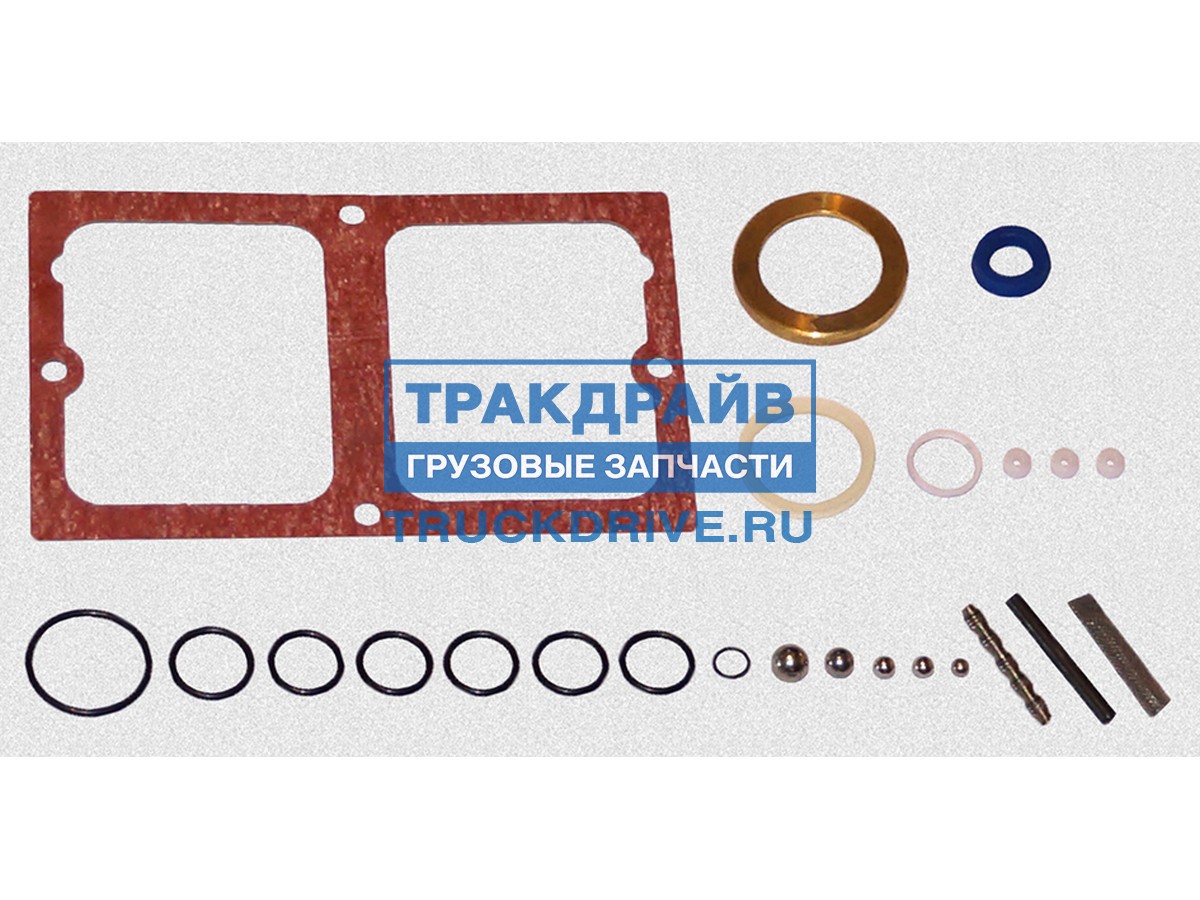 Фото MAY 3533A р/к насоса подъема кабины