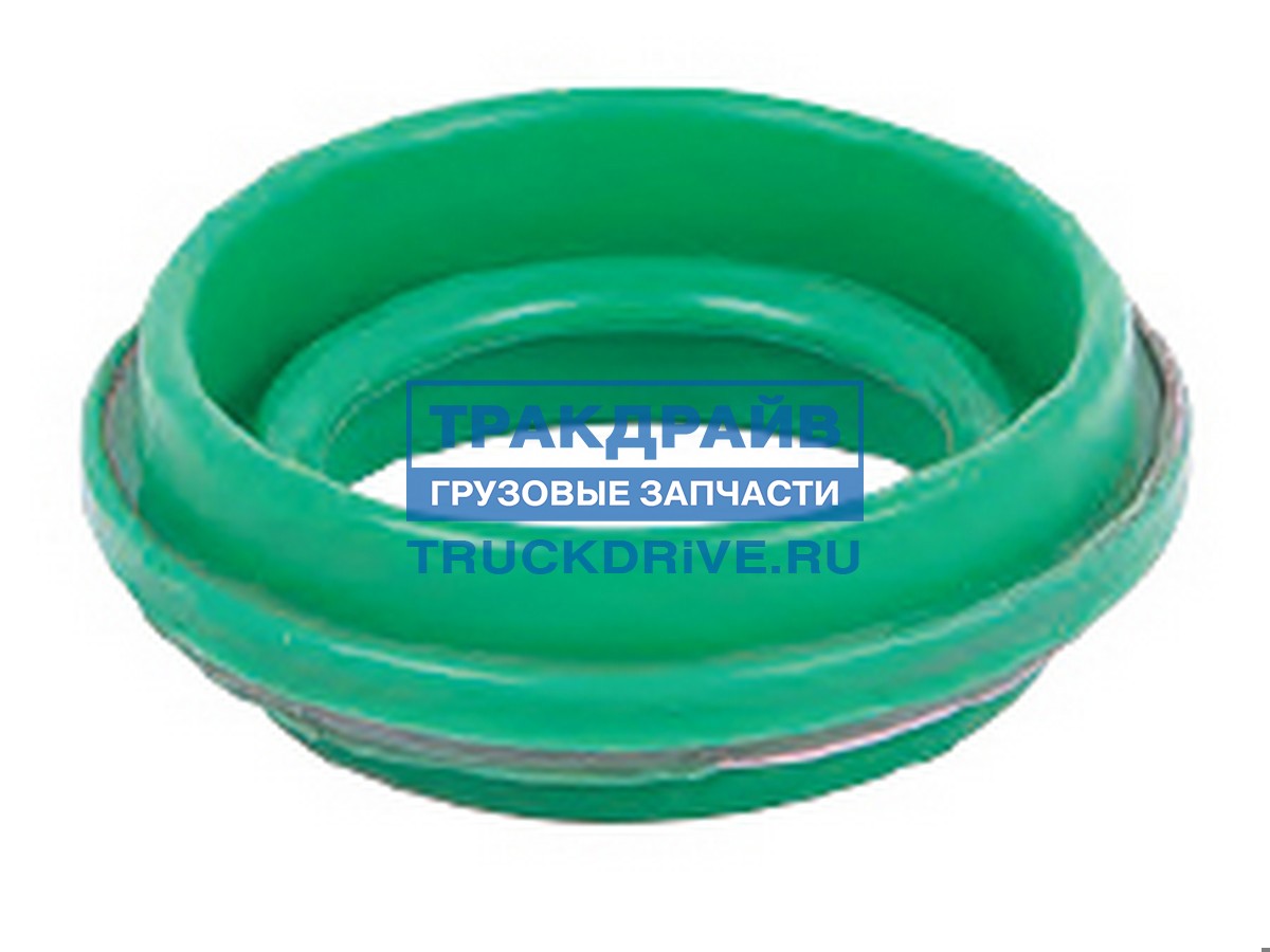 Фото MAY 400113 ремкомплект Z-CAM (пыльник, 35x63x19)