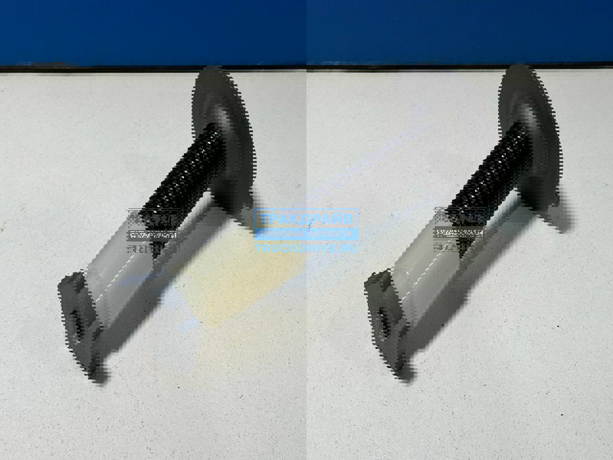 Фото MAY 600404 рМК суппорта CKSK101 SB6 SB7 SN6 SN7