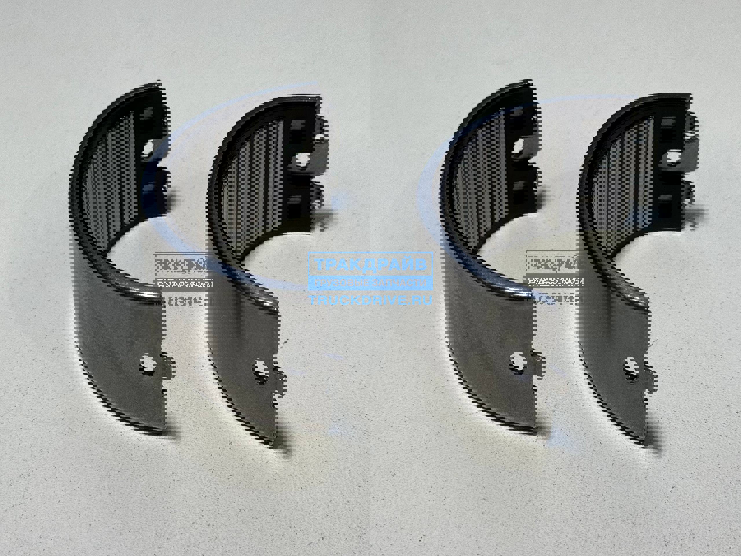 Фото MAY 600701 игольчатый подшипник суппорта CKSK14 SB6 SB7 2 шт.