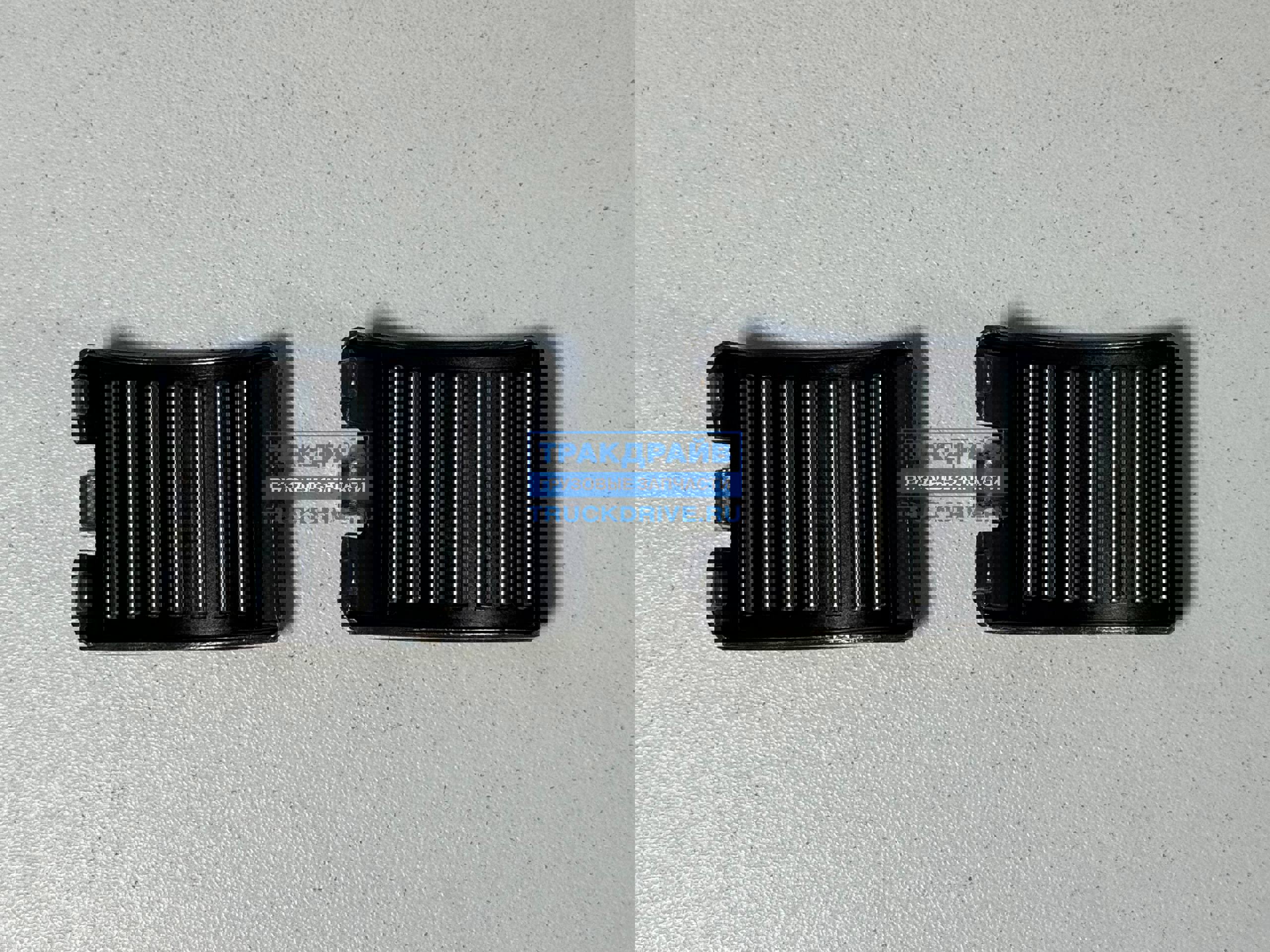 Фото MAY 620301 рМК суппорта CWSK12 WABCO подшипники