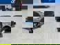 Фото MAY 620401 ремкомплект суппорта Wabco PAN 17 CWSK123 лапка 2
