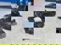 Фото MAY 620401 ремкомплект суппорта Wabco PAN 17 CWSK123 лапка 4