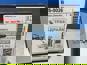 Фото MAY BS0026 датчик давления блока управления КПП ZF Astronik для Renault Magnum Premium Kerax Vo