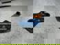 Фото MAY BS0026 датчик давления блока управления КПП ZF Astronik для Renault Magnum Premium Kerax Vo