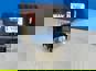 Фото MAY BS0027 датчик давления EBS модулятора одноканального KNORR-BREMSE 3