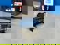Фото MAY BS0027 датчик давления EBS модулятора одноканального KNORR-BREMSE 4