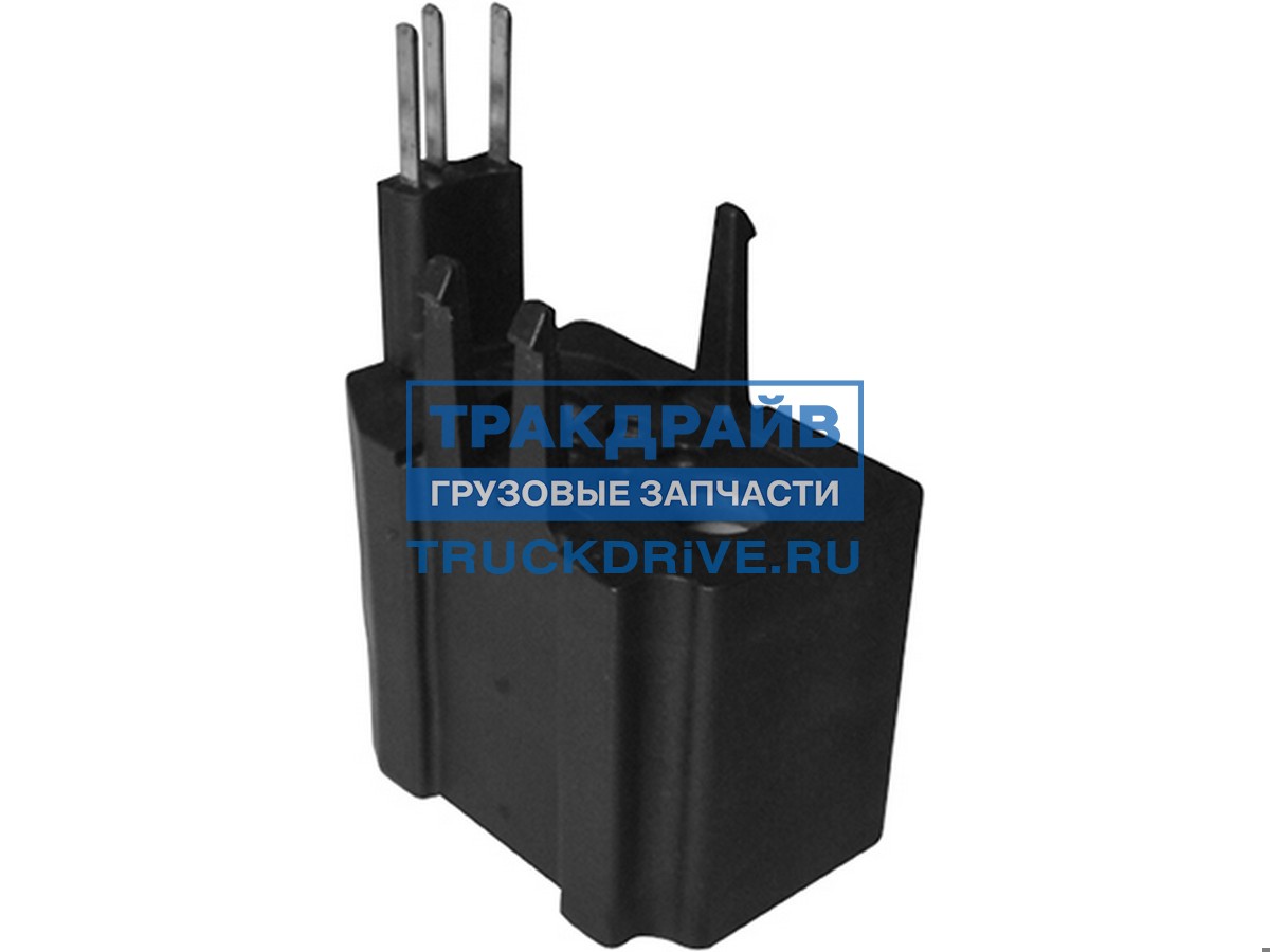 Фото MAY ES01302 клапан электромагнитный для модулятора EBS 4422707002