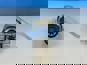 Фото MAY ES03801 электромагнитный клапан пропорционального ускорительного клапана EBS для Мерседес 2