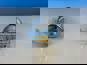 Фото MAY ES03801 электромагнитный клапан пропорционального ускорительного клапана EBS для Мерседес 3