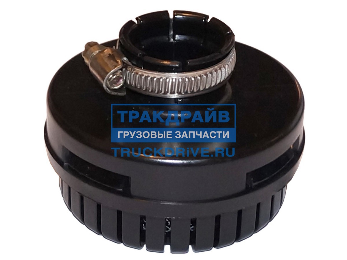 Фото MAY SL001 глушитель