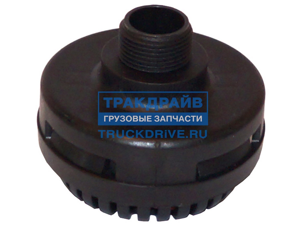 Фото MAY SL005 глушитель шума, пневматическая система