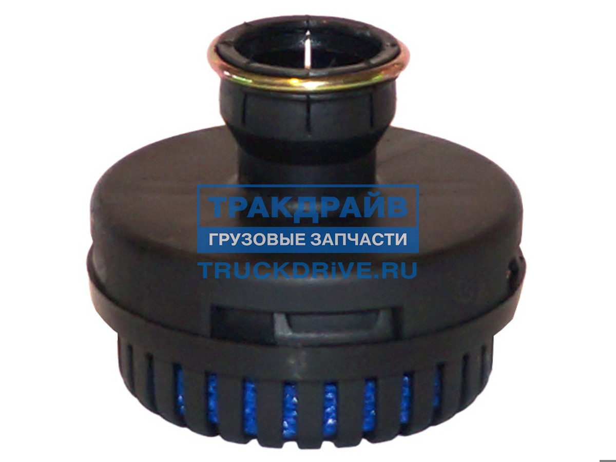 Фото MAY SL006 глушитель