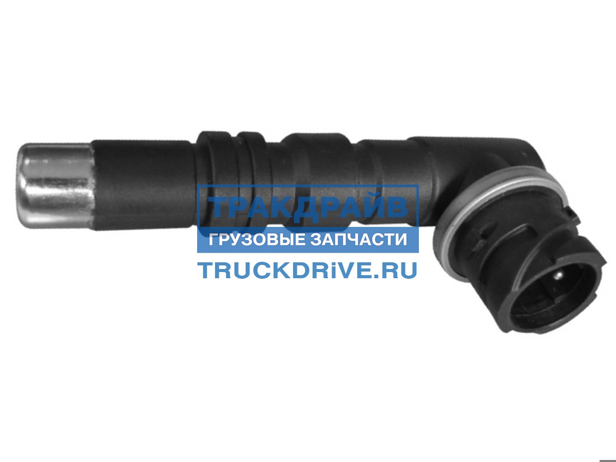 Фото MAY SS0001 датчик движения штока ПГУ Man TGA/MB ACTROS