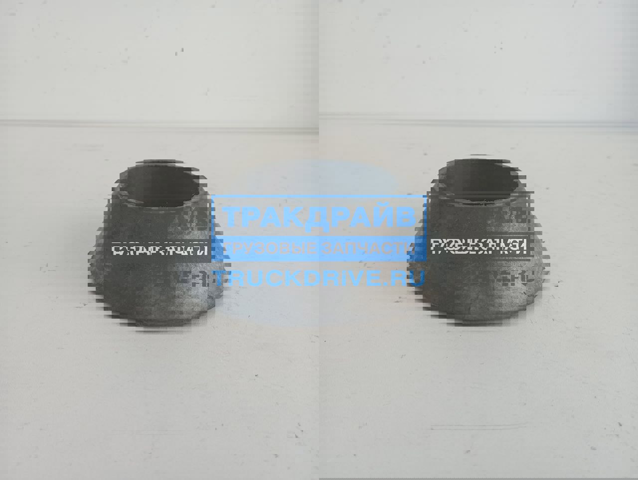 Фото МАЗ 1012904404 Втулка передней подвески для автобусов Маз 103