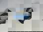 Фото МАЗ 4372W21803148000 муфта блокировки привода переднего моста 3