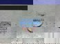 Фото МАЗ 52042704062 шайба шкворня сцепного полуприцепа МАЗ  2