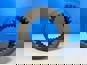 Фото МАЗ 5434180314210 муфта включения нейтральной передачи Маз 642505 642508 65170 543403 641705 64