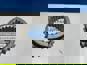 Фото МАЗ 63032509022 муфта блокировки дифференциала среднего моста МАЗ 