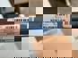 Фото МАЗ 6312В33506021010 трубка тормозная змеевик МАЗ (охладитель)