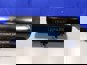 Фото МАЗ 642263513015 баллон воздушный ресивер МАЗ 8 литров