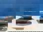 Фото МАЗ 64302502141 крышка редуктора среднего моста для Маз 5440 630333 631236 3