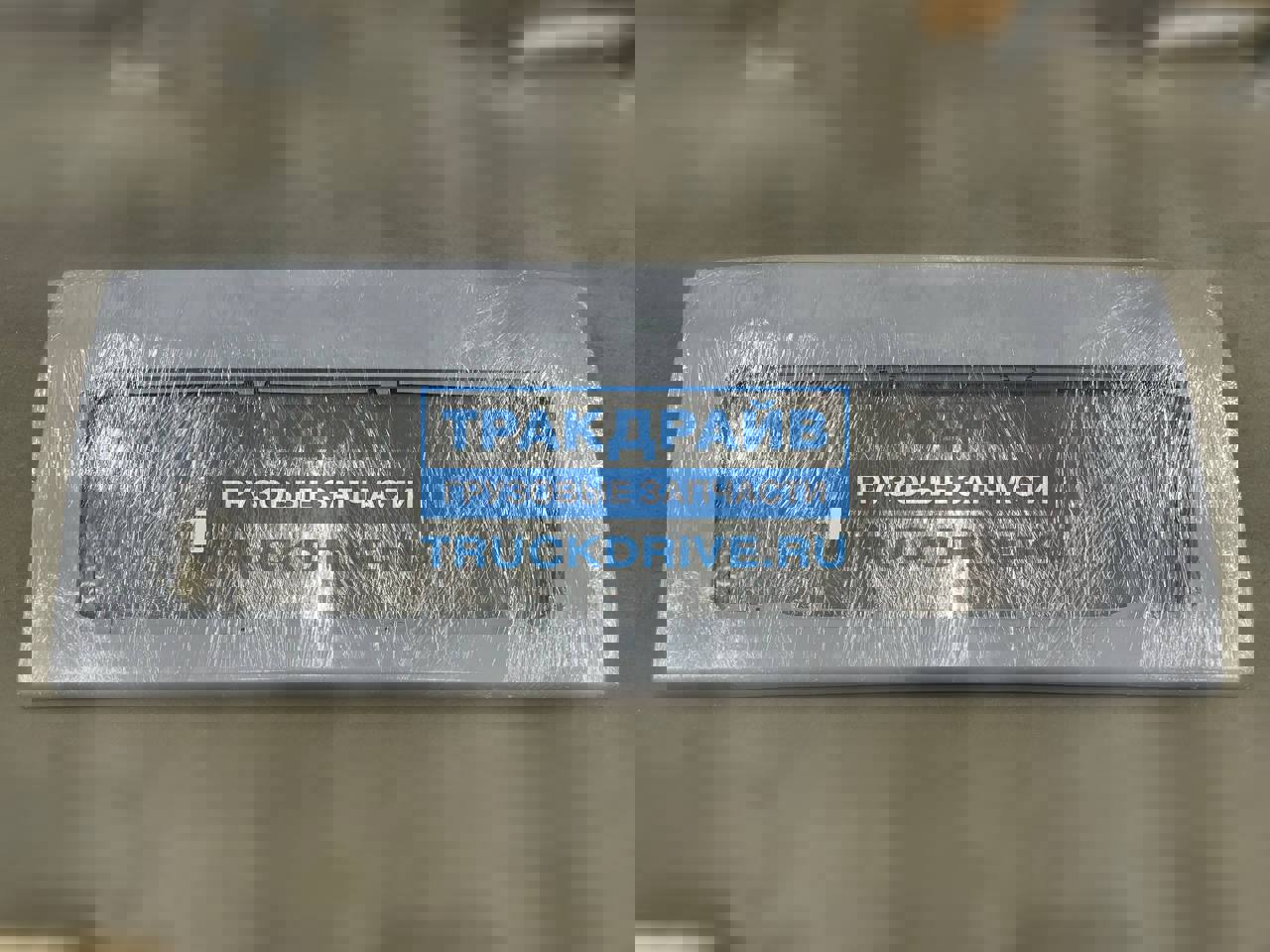 Фото МАЗ 64315301013000 капот (панель передняя) для МАЗ 6431, 6430, 5440, 6501, 4371, 6310, 4571, 5340, 6312, 6515, Простор, Корнет 4