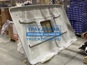 Фото МАЗ 65015701010 крыша кабины для МАЗ 6501 1