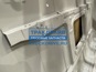 Фото МАЗ 65015701010 крыша кабины для МАЗ 6501 3