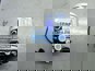 Фото МАЗ 80433512010 регулятор давления воздуха МАЗ, КамАЗ, ЗиЛ, УраЛ