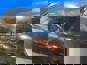 Фото МАЗ 8421110901001УЦЕНКА корпус воздушного фильтра ЯМЗ-7511 в сборе( мятый корпус ) 2