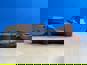 Фото МАЗ 941291241501 накладка МАЗ оси нижняя (под палец РШ)  3