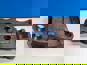Фото МАЗ 941291241501 накладка МАЗ оси нижняя (под палец РШ)  4