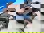Фото МАЗ 941291241501 накладка МАЗ оси нижняя (под палец РШ)  7
