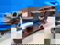 Фото МАЗ 941291241501 накладка МАЗ оси нижняя (под палец РШ) 