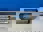 Фото МАЗ 998582918052 ось балансира для прицепов ЧМЗАП с гайкой D=90 мм L= 225 мм 185 мм