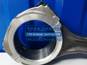 Фото MEC-DIESEL 40010 шатун коленчатого вала двигателя Ивеко ЕвроСтар 1